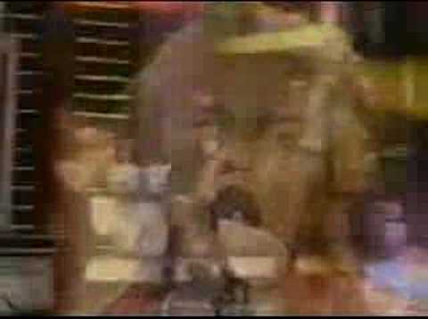 Kojo- Nuku Pommiin Finland 1982.