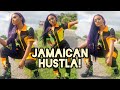 HUSTLERS Vlog 76