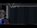 Jace Records 20 Min Plaqueboymax S Song Wars