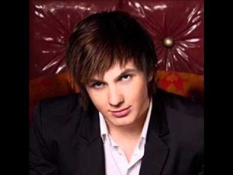 Artem Mikhalenko - Bol'o mne | Артем Михаленко - Больно Мне