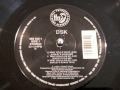 DSK - What Would We Do