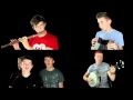 Tóg Amach Mé Wagon Wheel As Gaeilge YouTube