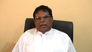 preview picture of video 'UCB Compost - Mr.Weerasingha,UC Chairman Balangoda'