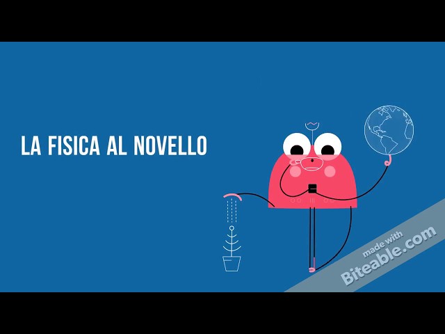Anteprima del video - Clicca per vedere