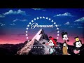 Franchise Warner Bros Kicks Paramount Away With The Animaniacs 2001 No Dislikes Allowed