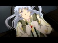 AMV The Princess and the Pilot: Stairway to the ...