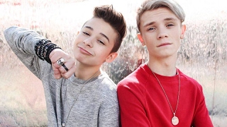 Bars and Melody I 143 Lyrics