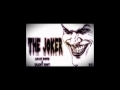 Adam Bomb x Silent Riot - The Joker (Original Mix ...