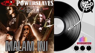 Download lagu KARAOKE‼️ MALAM INI - POWER SLAVES ‼️#karaoke #lyrics #powerslaves #indonesiaband #indomusik #90an mp3 Download lagu KARAOKE‼️ MALAM INI - POWER SLAVES ‼️#karaoke #lyrics #powerslaves #indonesiaband #indomusik #90an mp3