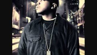 Styles P - Ima G feat Rell Produced by Supastylez