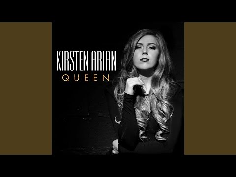 Video thumbnail for Queen