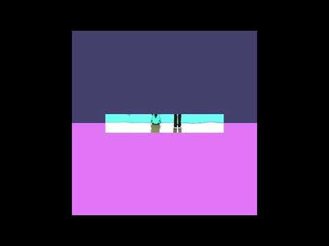 Bobby Kensei x Turbo_ია - MilkyWay