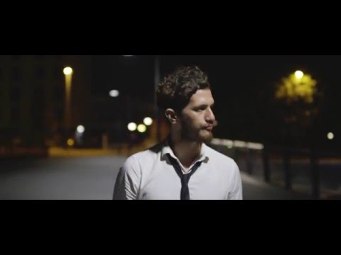 AndreArcos - The Rain