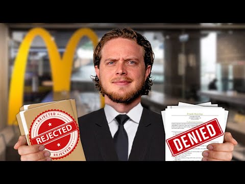 Why Gen Z Is Facing A Career APOCALYPSE