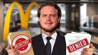 Why Gen Z Is Facing A Career Apocalypse