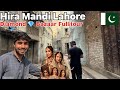 Hira 💎 Mandi Lahore || lahore Diamond 💎  Bazaar Pakistan 🇵🇰 || Ranbir Tiwary Vlogs