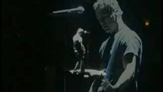 Dishwalla - Opaline (Live...Greetings from the Flow State)