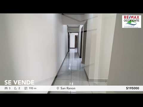 img-video