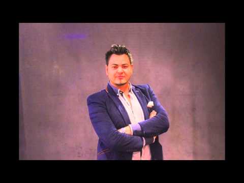 Rabi Sakhi - Gonjeshkak Telaye MAST MAST