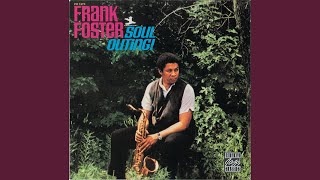 Chiquito Loco (Instrumental)