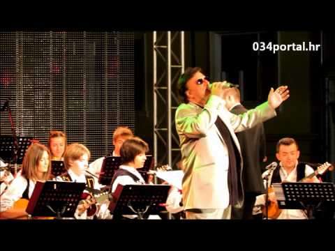 034TV - Glazbeni festival Slavonije - Požega 2012 - finalna večer