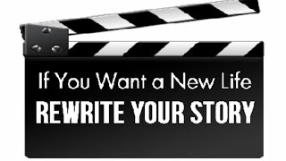 How to Reprogram Your Subconscious Self Image & Align With Desires  (law of attraction exercise)