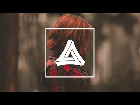 Squired - You (feat. Ayelle)