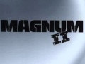 Magnum - Stayin' Alive (studio) 