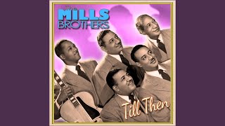 Two Blocks Down, Turn Left