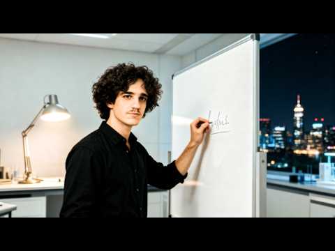 Ho utilizzato un mio brevetto per progettare un sistema di pagamenti peer-to-peer offline.