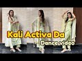 Meri Kali Activa Da Rupinder Handa Punjabi Song Gidda Dance Chandan Shah Letsheatwithbeat
