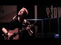 eTown webisode 65 - Teddy Thompson performs ...