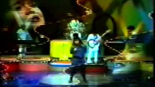 Download lagu Atiek CB # Permohonan mp3 Download lagu Atiek CB # Permohonan mp3