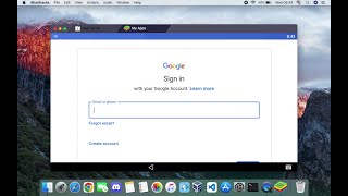 How to Install Bluestacks 4 on Mac - Android Emulator