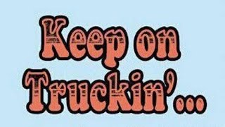 CHILLIN IN THE YARN ROOM