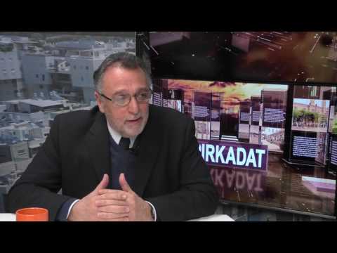 PIRKADAT: Heisler András
