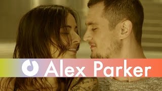 Alex Parker - Tropical Sun (Official Music Video)