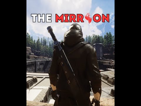 The Mirrion alpha