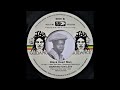 BARRINGTON LEVY - Black Heart Man [1979]