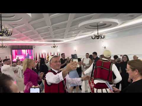 "Dil moj vashe nji here n'qarshi"