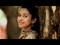Unnai Nenjiley Mannippaayaa Video Song Misha Ghoshal Swaminath Bharanidharan Srirangan Nandha