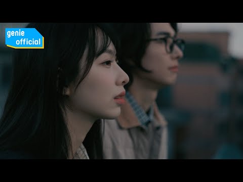 Video thumbnail for 가까운 듯 먼 그대여 (Closely far away)