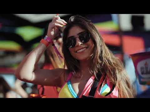 Aftermovie CIA 2022 - Dia 1