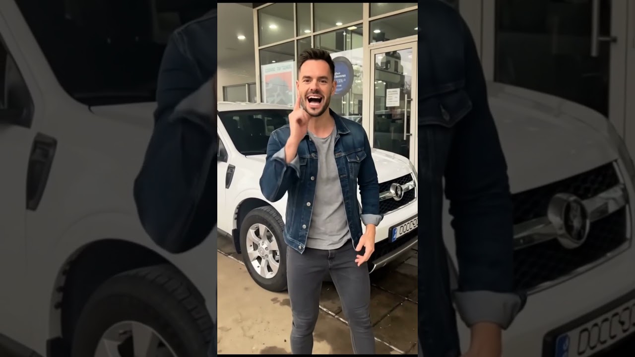 YouTube Short OiGlxcBlLWo