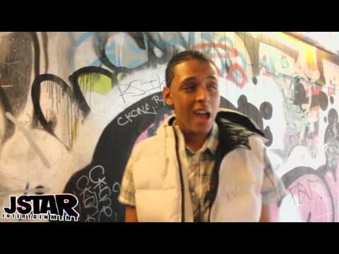 Jstar Entertainment - Jay Notes & TDC [B2A] - Construct