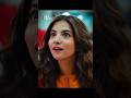 Roshi Ki Masoomi Meem Se Mohabbat Cute Grocery Scene Dananeer Mobeen X Ahad Raza Mir