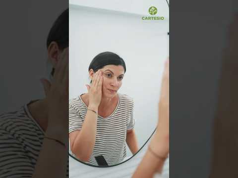 Carmen Casciello-1