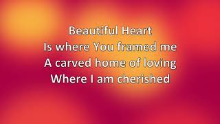 Beautiful Heart By Carolyn Billing with Lyrics