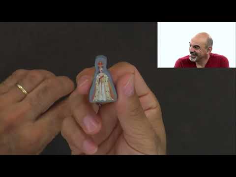 Vidéo Queendomino