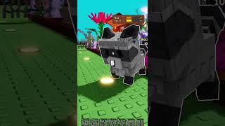 Download lagu DJ Jhai Saved Grow A Garden mp3